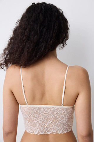 Penti женски градник LUNA BRALET CRM 