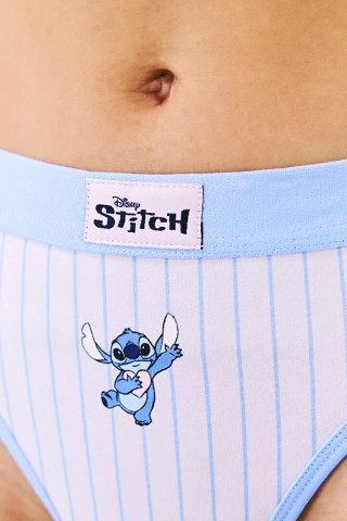 Penti женски килоти STITCH SLIP 