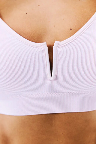 Penti женски градник V WIRE SEAMLESS TOP 