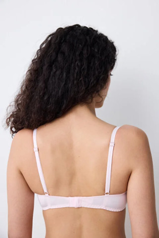 Penti женски градник VALERIA LACE SUTYEN P 