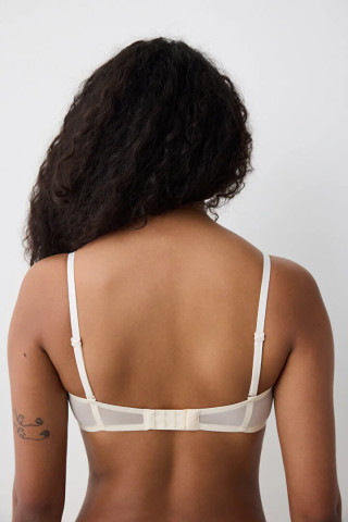 Penti женски градник BLOOM LACE SUTYEN CRM 