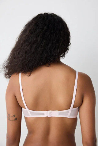 Penti женски градник BLOOM LACE SUTYEN P 