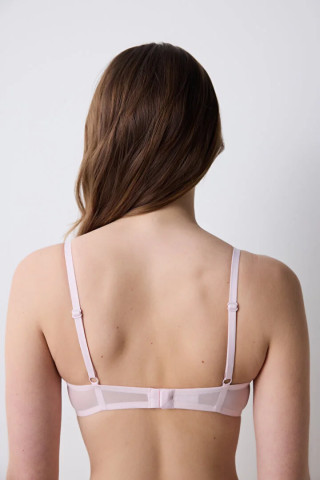 Penti женски градник DAYLIFT LACE SUTYEN P 
