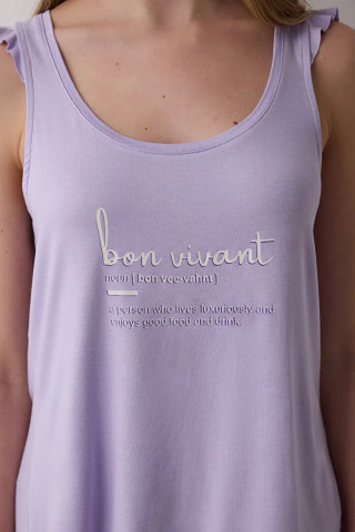 Penti женски сет пижами BON VIVANT SET 