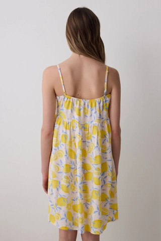 Penti женски   LEMONS CHALLY 