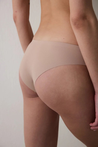 Penti женски килоти RIBBED 