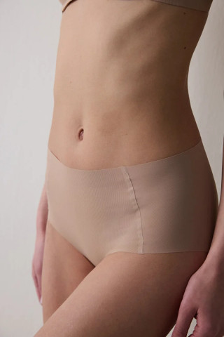 Penti женски килоти RIBBED 