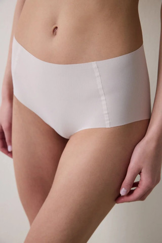 Penti женски килоти RIBBED 