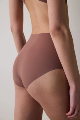 Penti женски килоти RIBBED 