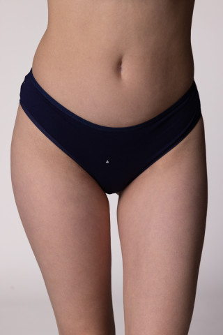 SF женски килоти 20209 FW 25 