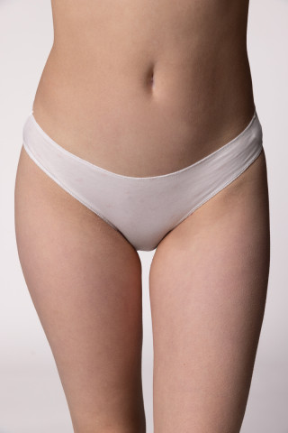 SF женски килоти 20211 FW 25 