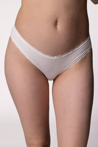 SF женски килоти 20214 FW 25 