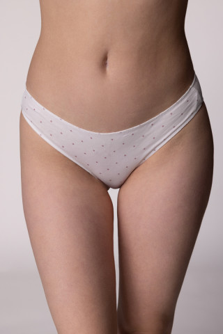 SF женски килоти 20215 FW 25 