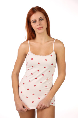 SF женска маица 20219 FW 25 