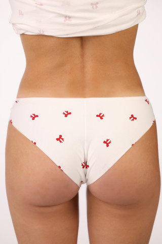 SF женски килоти 20220 FW 25 