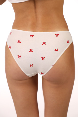 SF женски килоти 20221 FW 25 