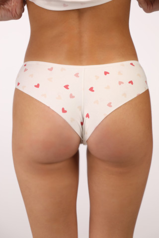 SF женски килоти 20223 FW 25 