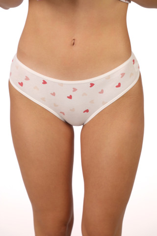 SF женски килоти 20223 FW 25 