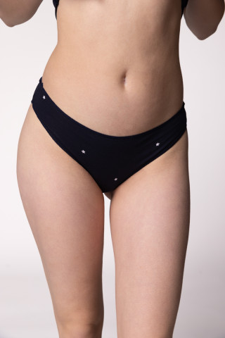 SF женски килоти 20226 FW 25 