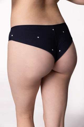 SF женски килоти 20227 FW 25 