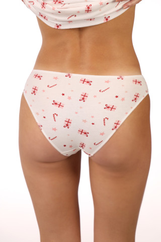 SF женски килоти 20230 FW 25 NY 