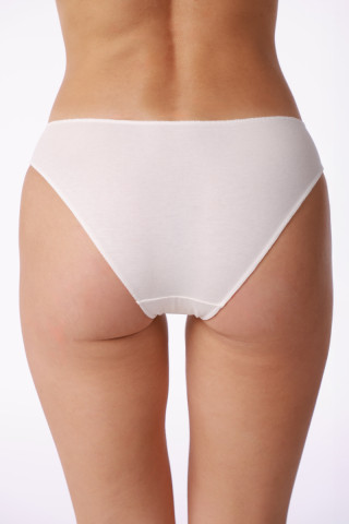 SF женски килоти 20233 FW 25 NY 