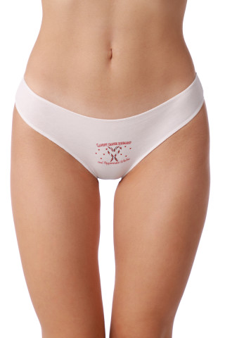 SF женски килоти 20233 FW 25 NY 