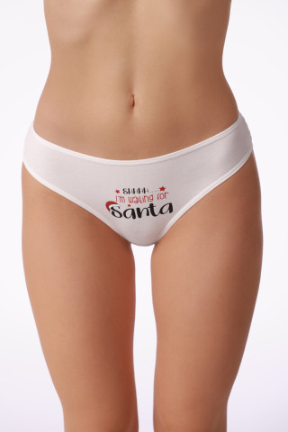 SF женски килоти 20235 FW 25 NY 