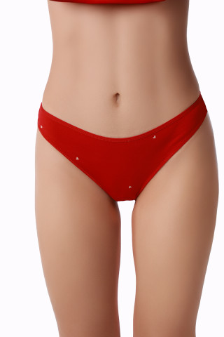 SF женски килоти 20248 FW 25 