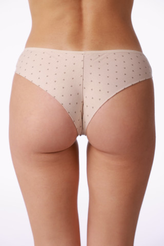 SF женски килоти 20250 FW 25 