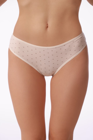 SF женски килоти 20250 FW 25 