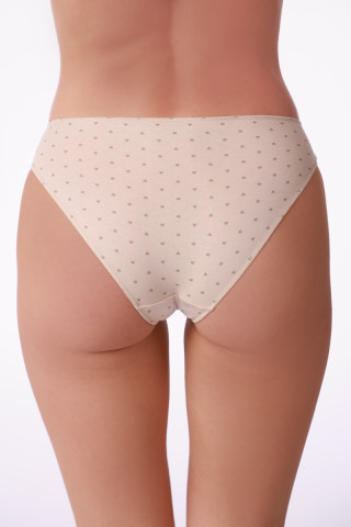 SF женски килоти 20251 FW 25 