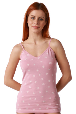 SF женска маица 20252 FW 25 