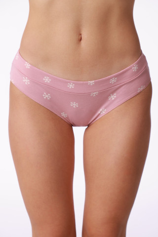 SF женски килоти 20254 FW 25 