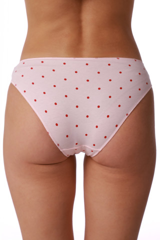 SF женски килоти 20256 FW 25 