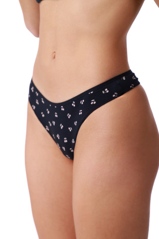 SF женски килоти 20260 FW 25 