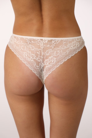 SF женски килоти 20262 FW 25 