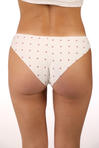 SF женски килоти 20263 FW 25 