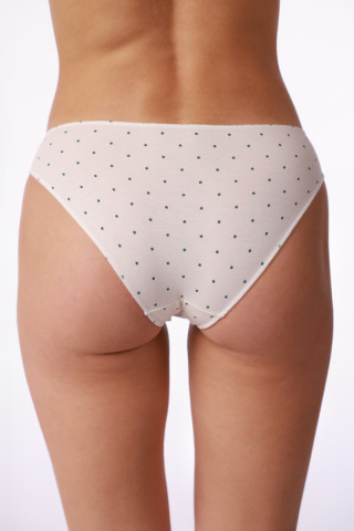 SF женски килоти 20266 FW 25 