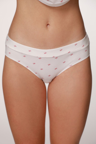 SF женски килоти 20197SP FW 25 