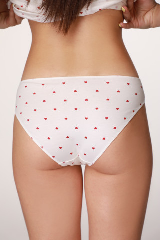 SF женски килоти 20199SP FW 25 