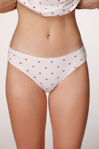 SF женски килоти 20199SP FW 25 