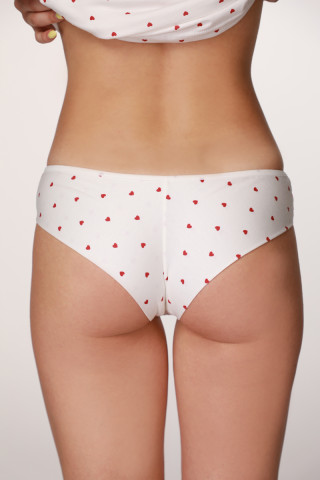 SF женски килоти 20200SP FW 25 