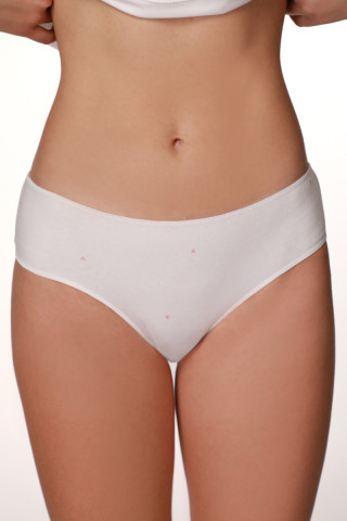 SF женски килоти 20202SP FW 25 