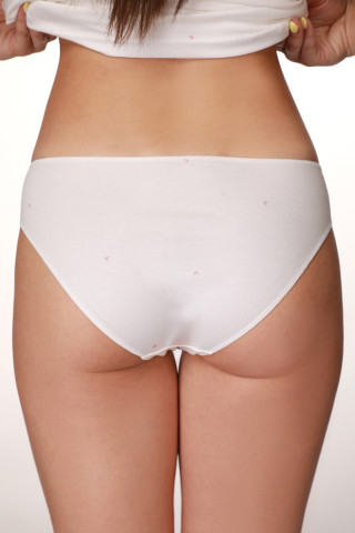 SF женски килоти 20203SP FW 25 