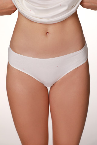 SF женски килоти 20203SP FW 25 