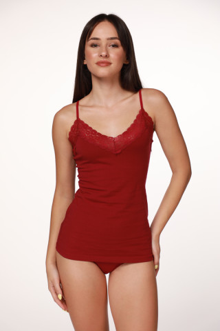 SF женска маица 20204SP FW 25 