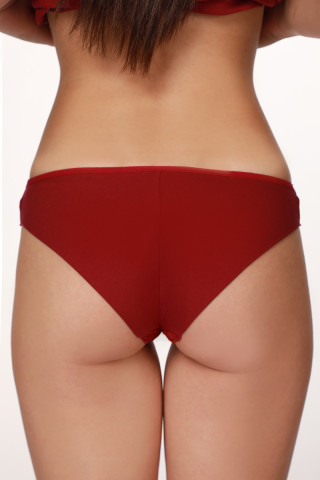 SF женски килоти 20206SP FW 25 