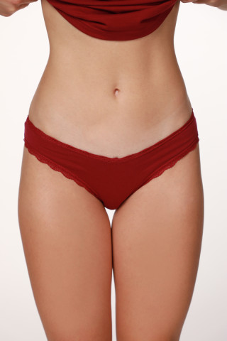 SF женски килоти 20206SP FW 25 