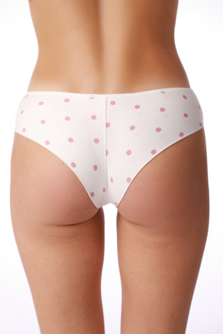 SF женски килоти 20238SP FW 25 